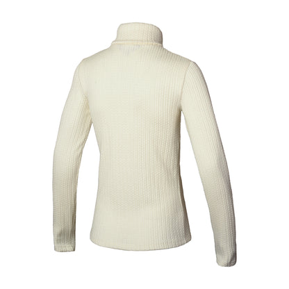 Kingsland - filomena Ladies Rollneck