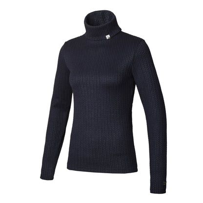 Kingsland - filomena Ladies Rollneck