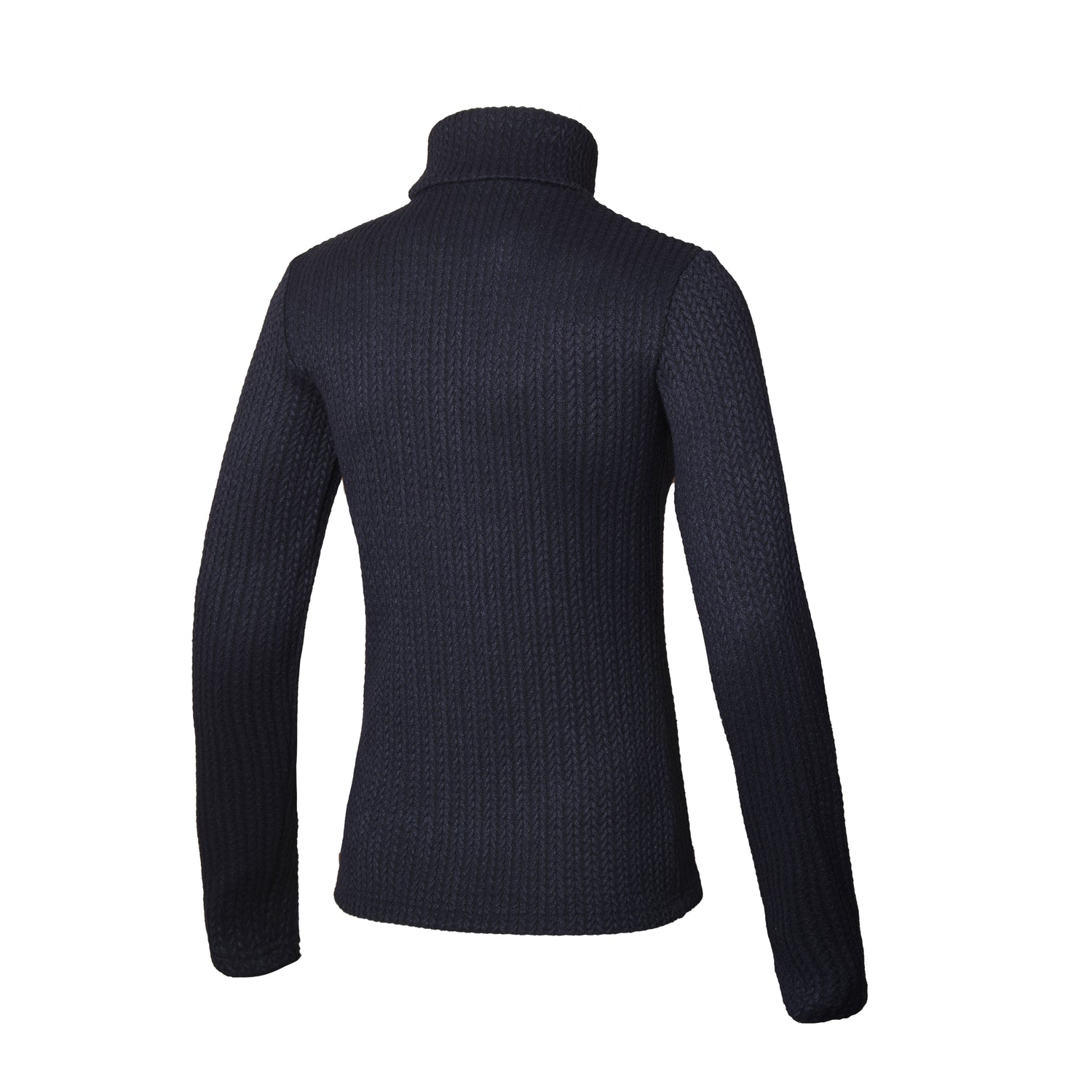 Kingsland - filomena Ladies Rollneck