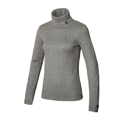 Kingsland - filomena Ladies Rollneck