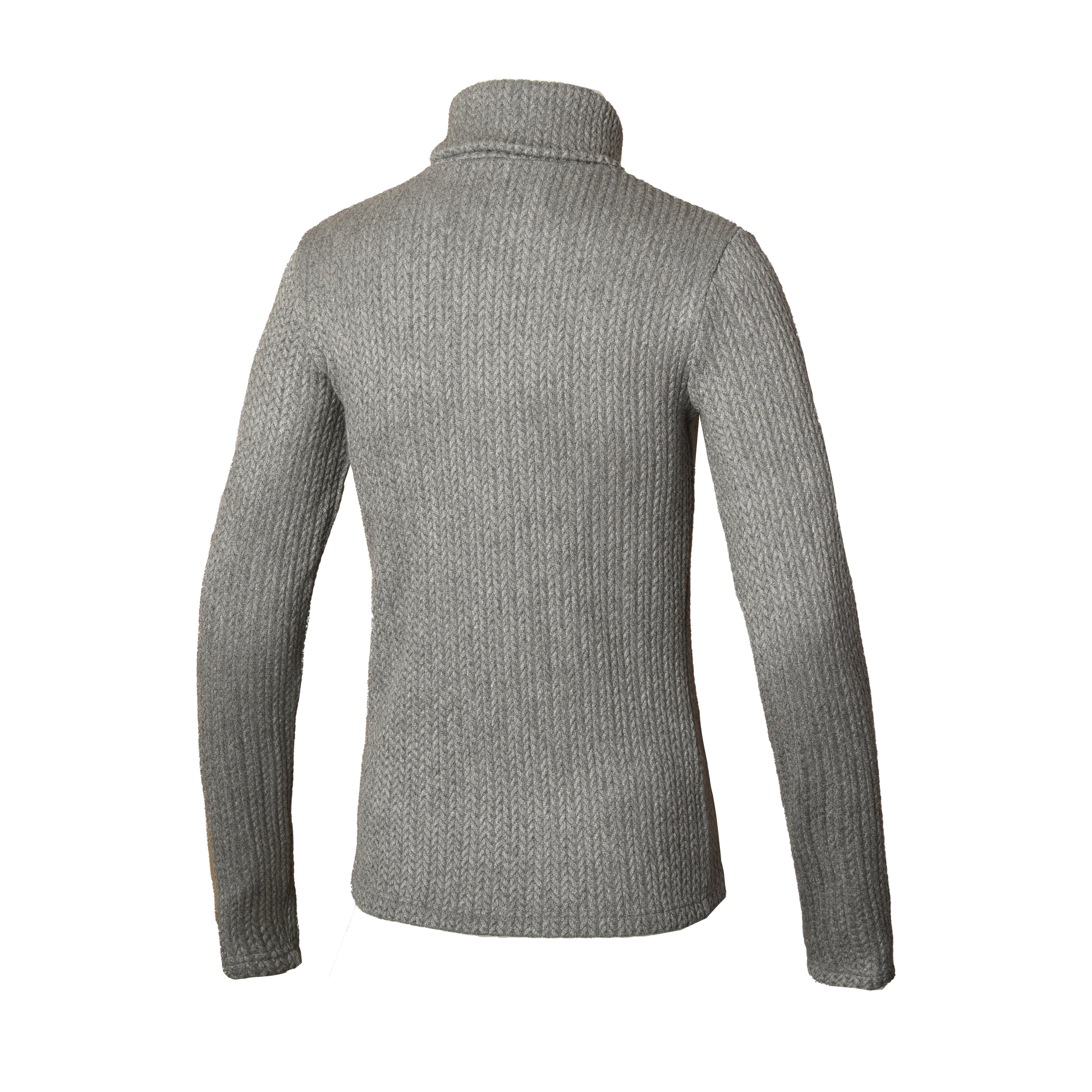 Kingsland - filomena Ladies Rollneck