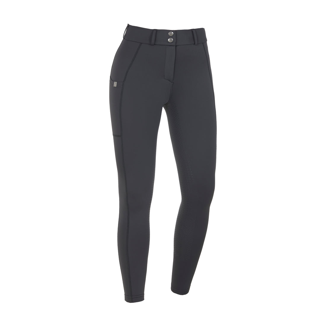 Kingsland - kornelia W F-Tec6 F-Grip Breeches