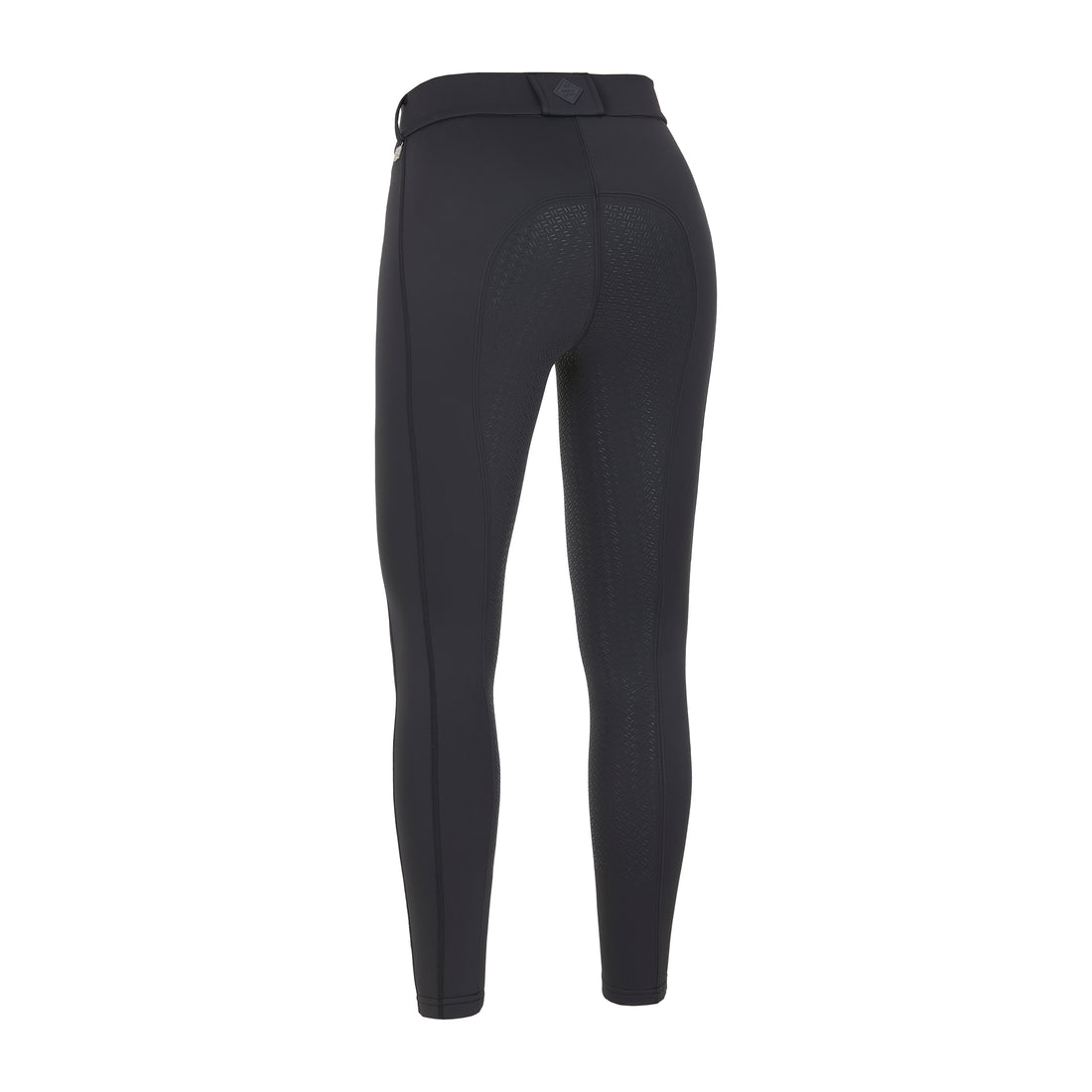 Kingsland - kornelia W F-Tec6 F-Grip Breeches