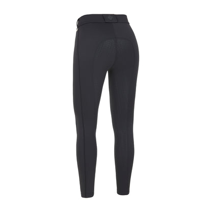 Kingsland - kornelia W F-Tec6 F-Grip Breeches- Navy