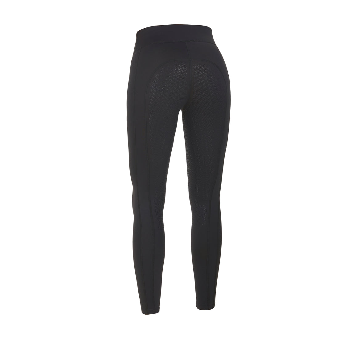 Kingsland - Dame, Leggings, Navy, full grip, Karina W F-Tec