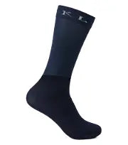 Kingsland - Stævne strømper, Hayzel show sock, 3 pack