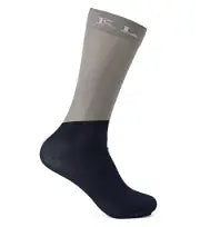 Kingsland - Stævne strømper, Hazel show sock, 3 pack