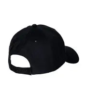 Kingsland - Kasket, Haven unisex cap