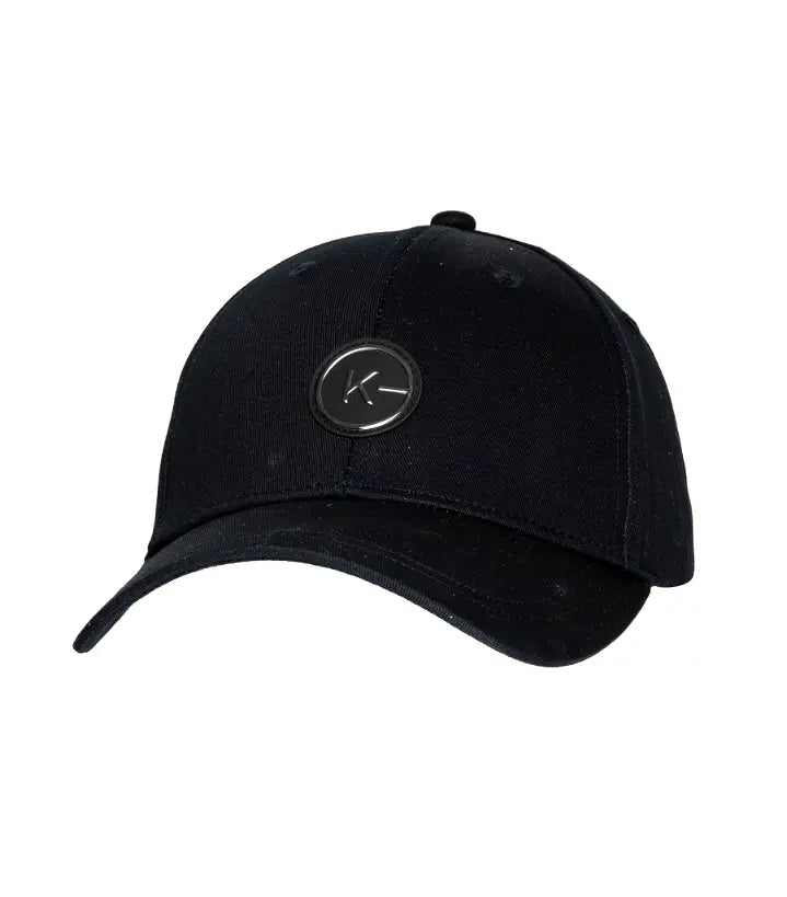 Kingsland - Kasket, Haven unisex cap