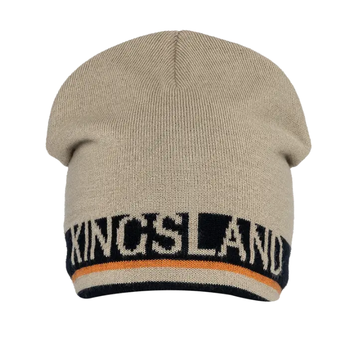 Kingsland, Vale, Hue- Beige