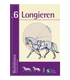 Waldhausen - Guidelines Volume 6: Lunging