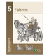 Waldhausen - Guidelines Volume 5 - Driving