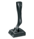 Waldhausen - Display Horse-Frontleg black