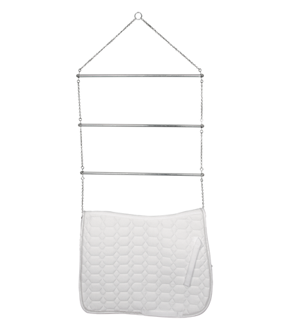 Waldhausen - Horserug-Ladder