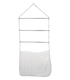 Waldhausen - Horserug-Ladder