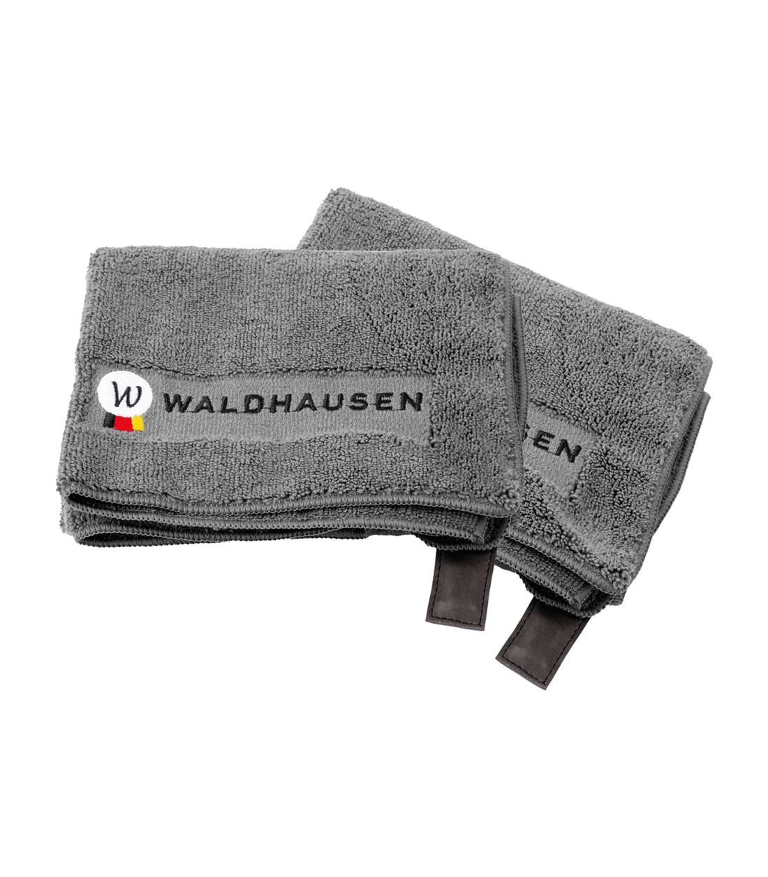 Waldhausen - Waldhausen Microfibre Towel