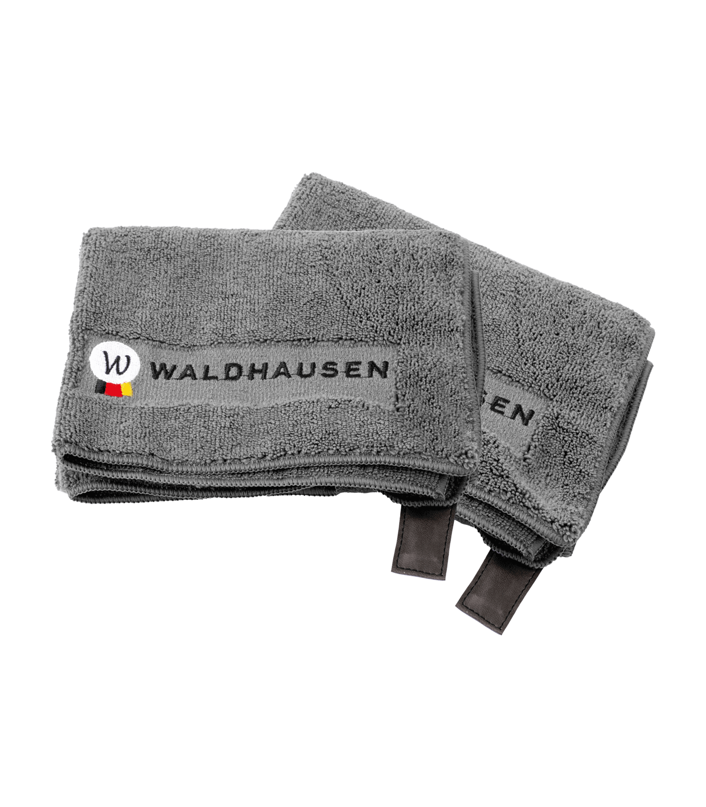 Waldhausen - Waldhausen Microfibre Towel