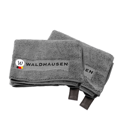Waldhausen - Waldhausen Microfibre Towel