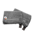 Waldhausen - Waldhausen Microfibre Towel