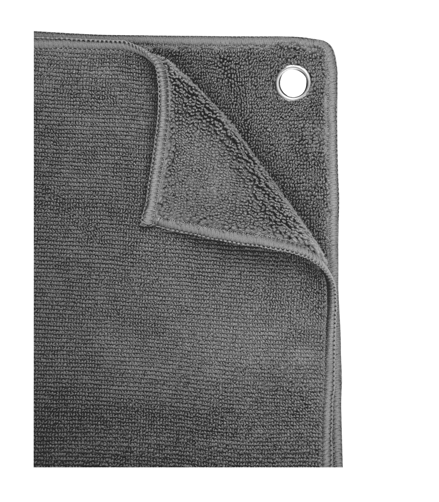 Waldhausen - Waldhausen Microfibre Towel