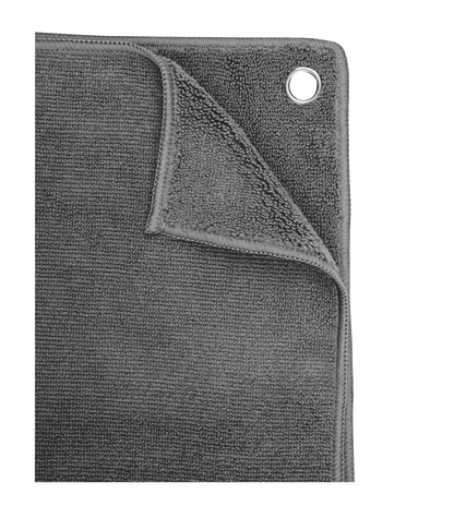 Waldhausen - Waldhausen Microfibre Towel