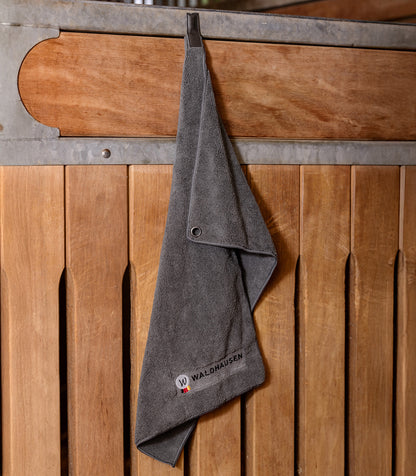 Waldhausen - Waldhausen Microfibre Towel