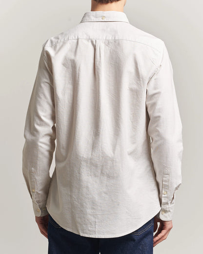 Barbour, Skjorte, Herre, Stripe- Stone