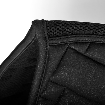 Kingsland, Spring, Lexie- Black