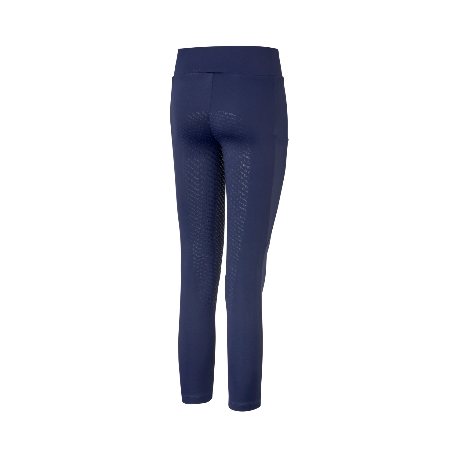 Kingsland, Børne Tight, Alexis- Evening Blue