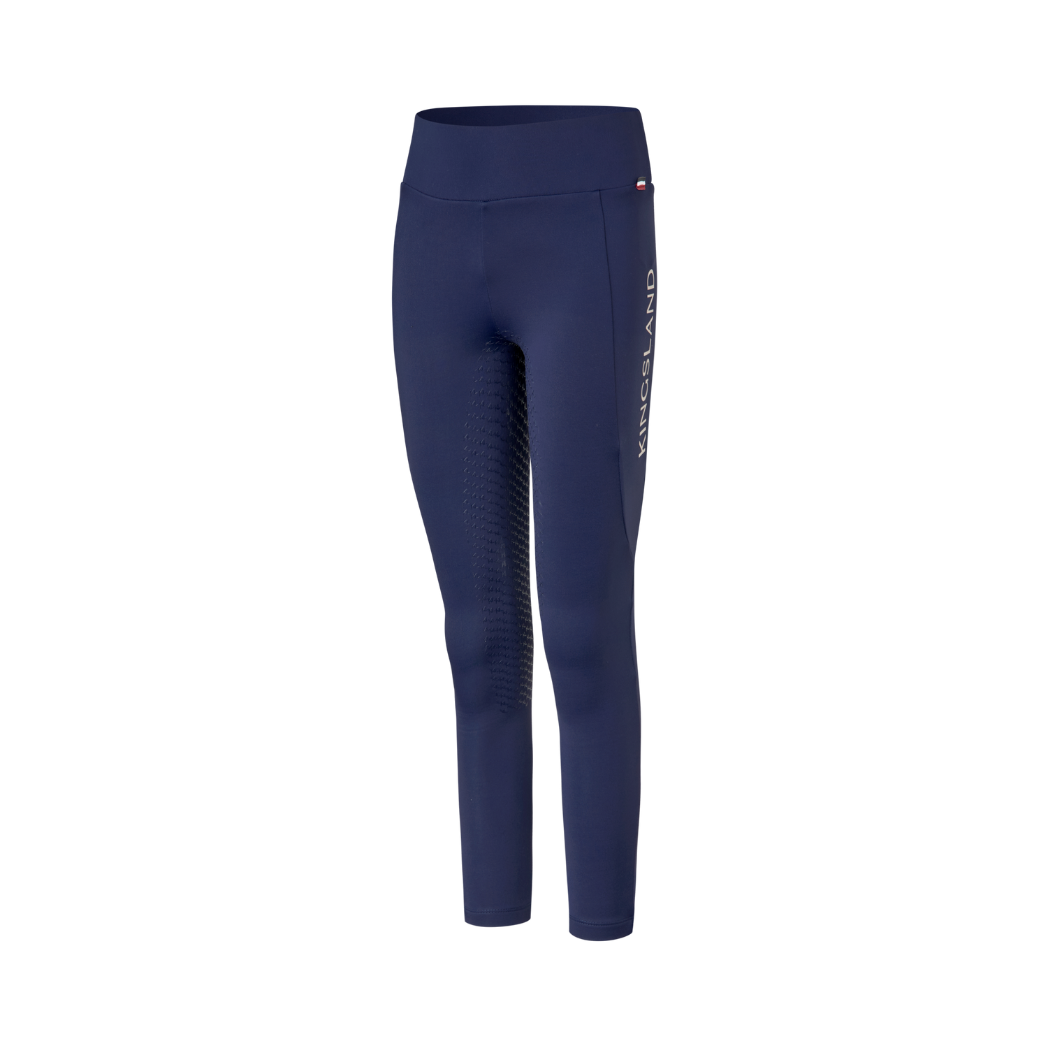 Kingsland, Børne Tight, Alexis- Evening Blue