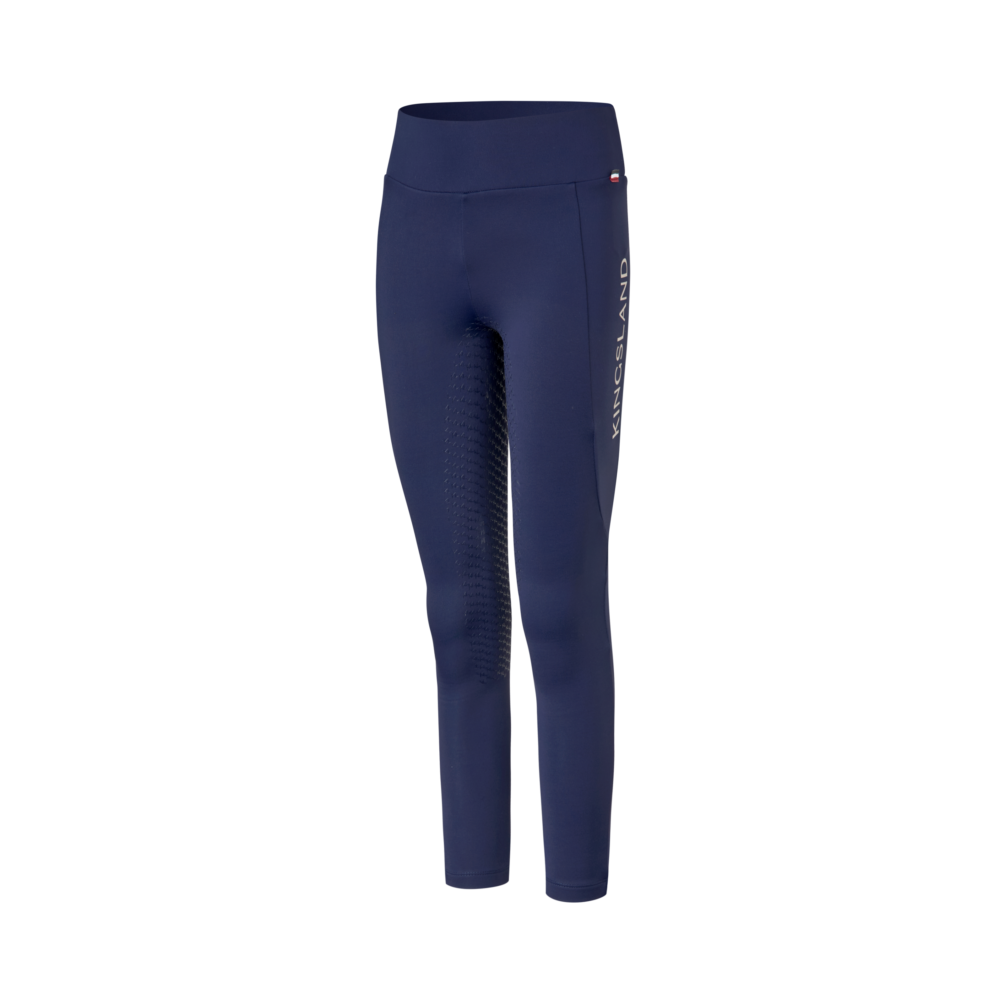 Kingsland, Børne Tight, Alexis- Evening Blue