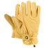 ELT - Westerngloves Texas, yellow