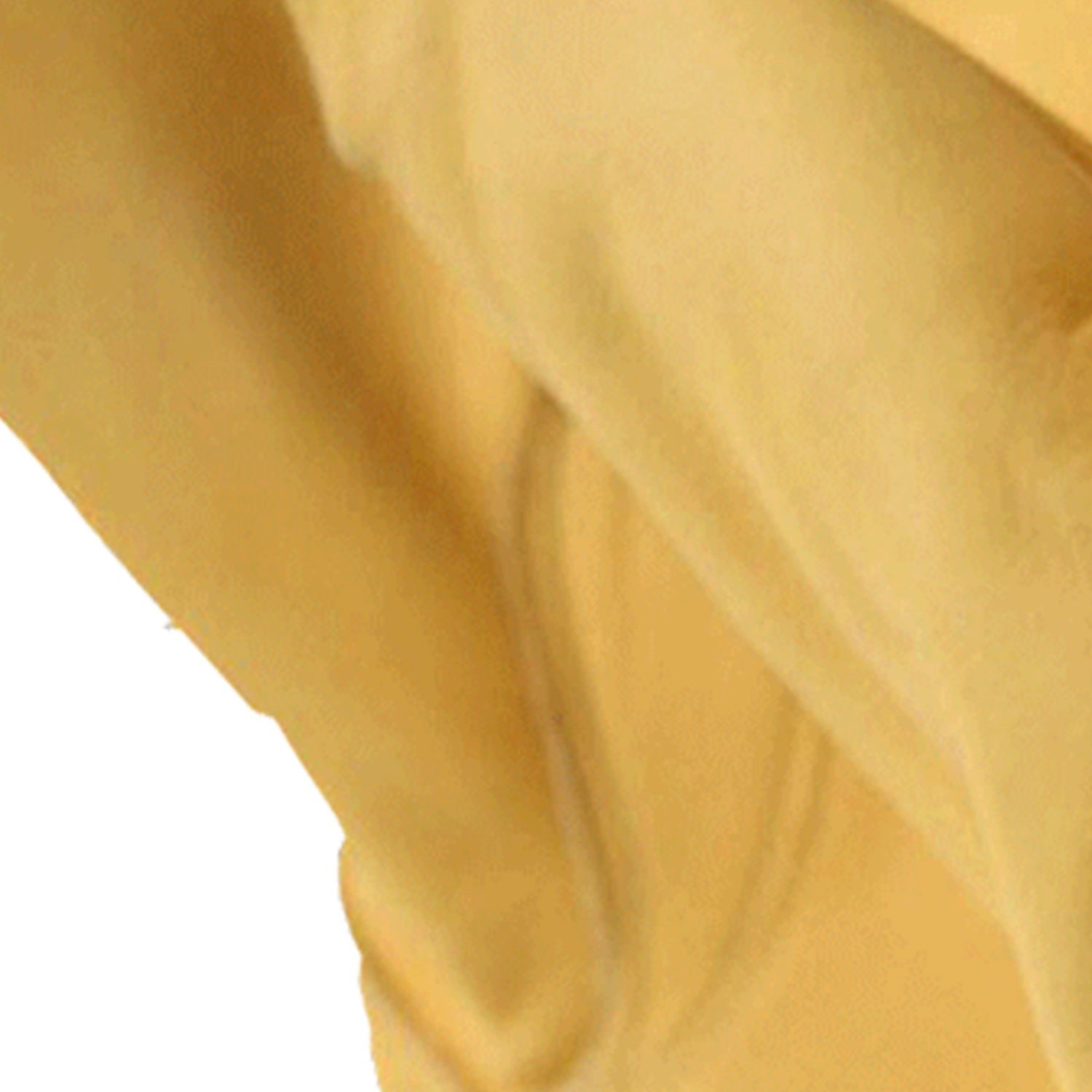 ELT - Westerngloves Texas, yellow