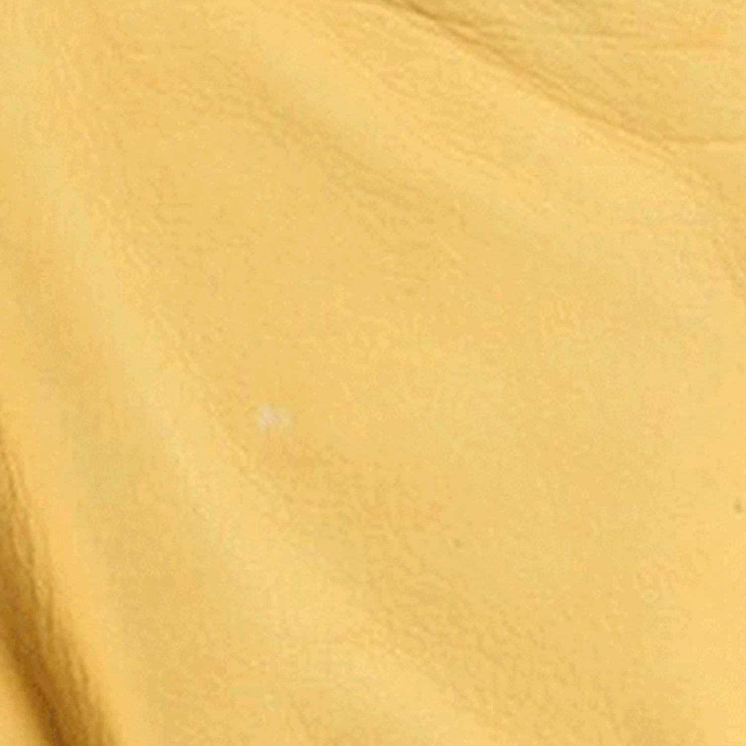 ELT - Westerngloves Texas, yellow