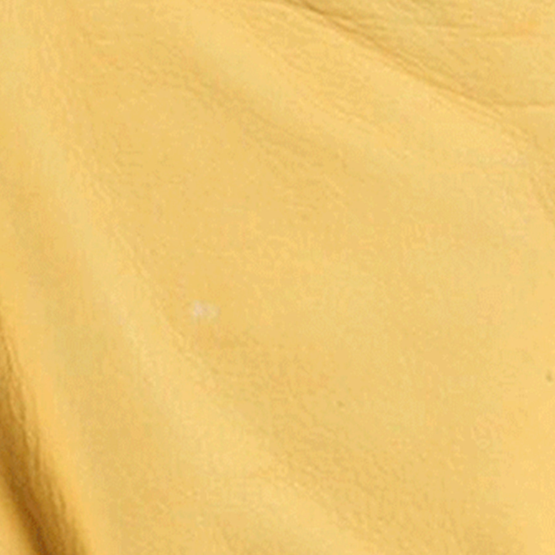 ELT - Westerngloves Texas, yellow