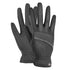 ELT - Ridingglove Arosa, black