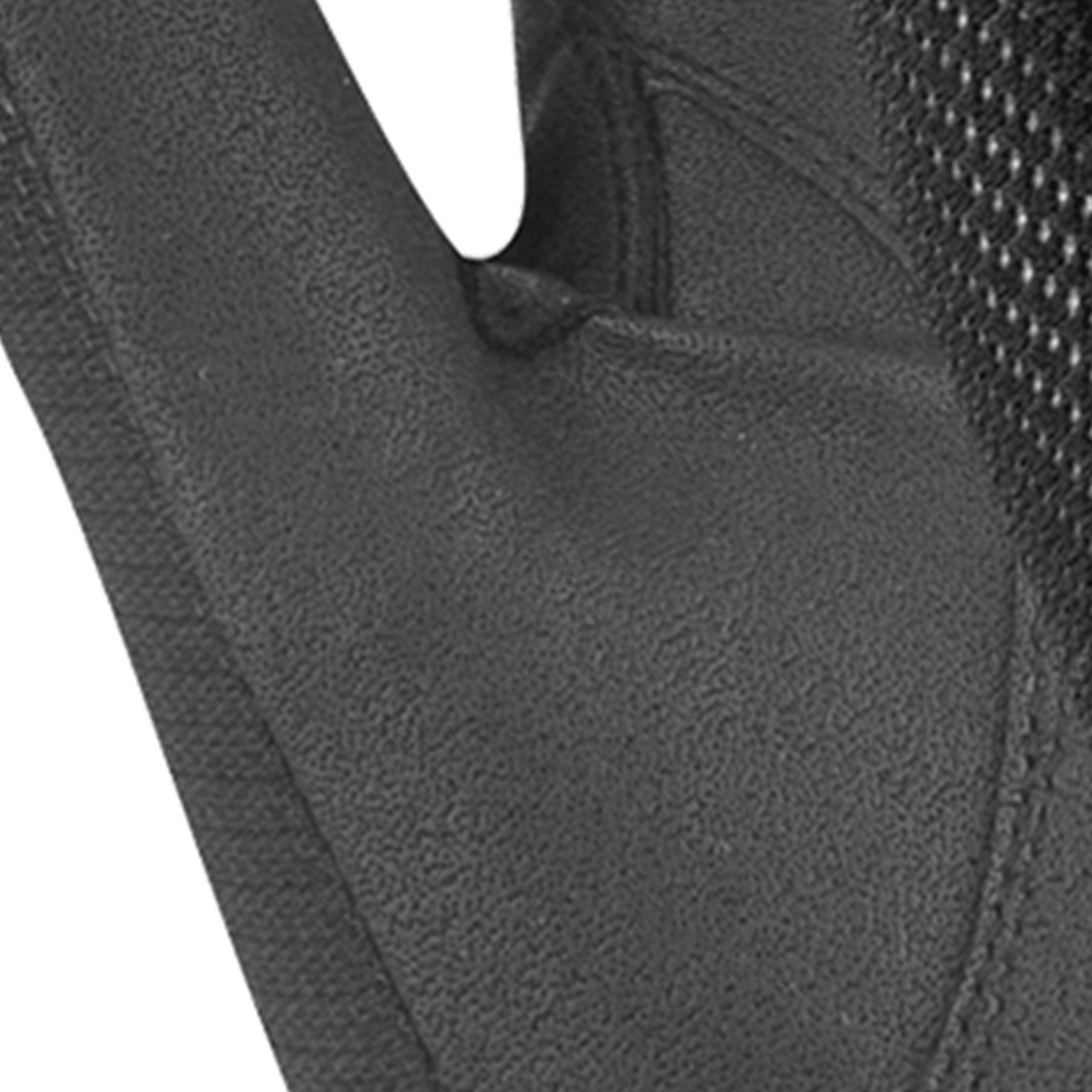 ELT - Ridingglove Arosa, black