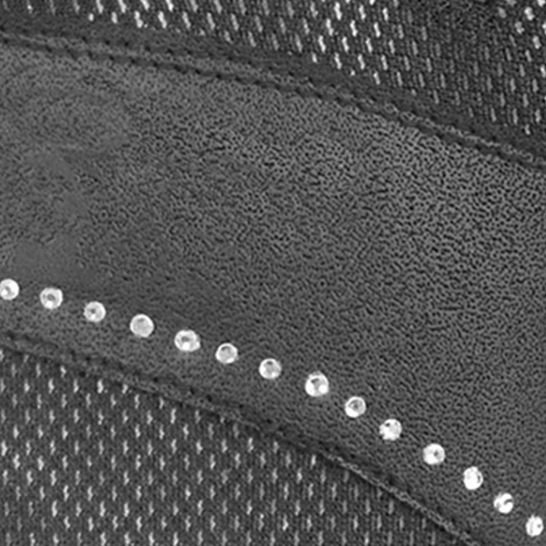 ELT - Ridingglove Arosa, black