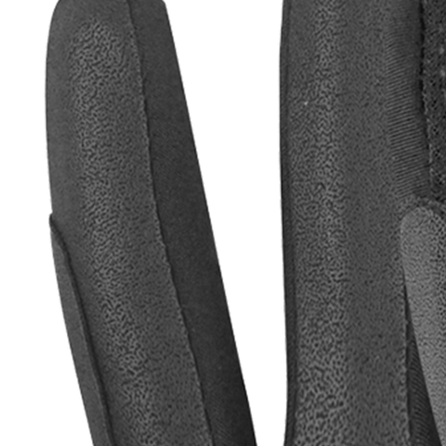 ELT - Ridingglove Arosa, black
