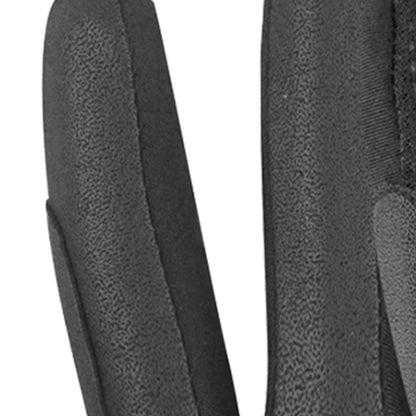ELT - Ridingglove Arosa, black