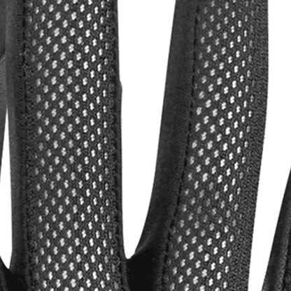 ELT - Ridingglove Arosa, black