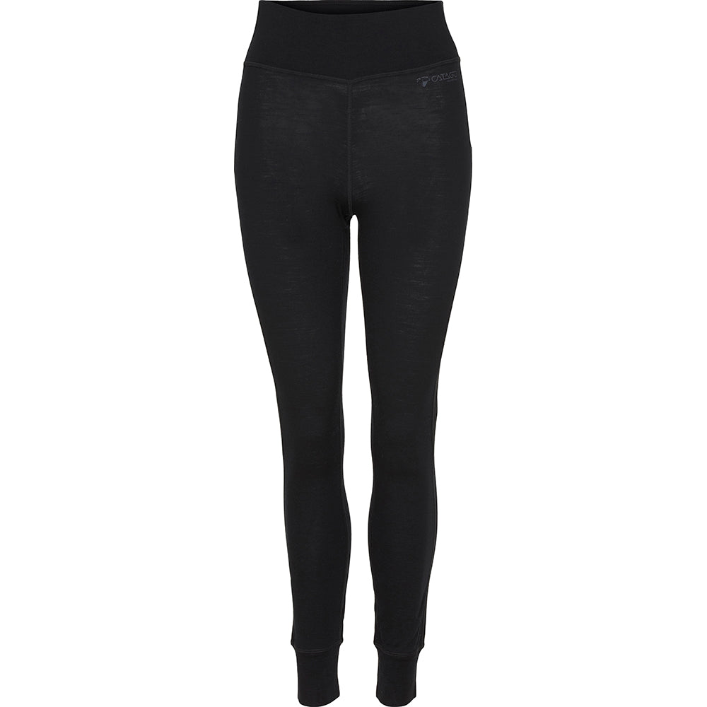 Catago - Micha merino leggings