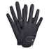 ELT - Ridingglove Metropolitan, black