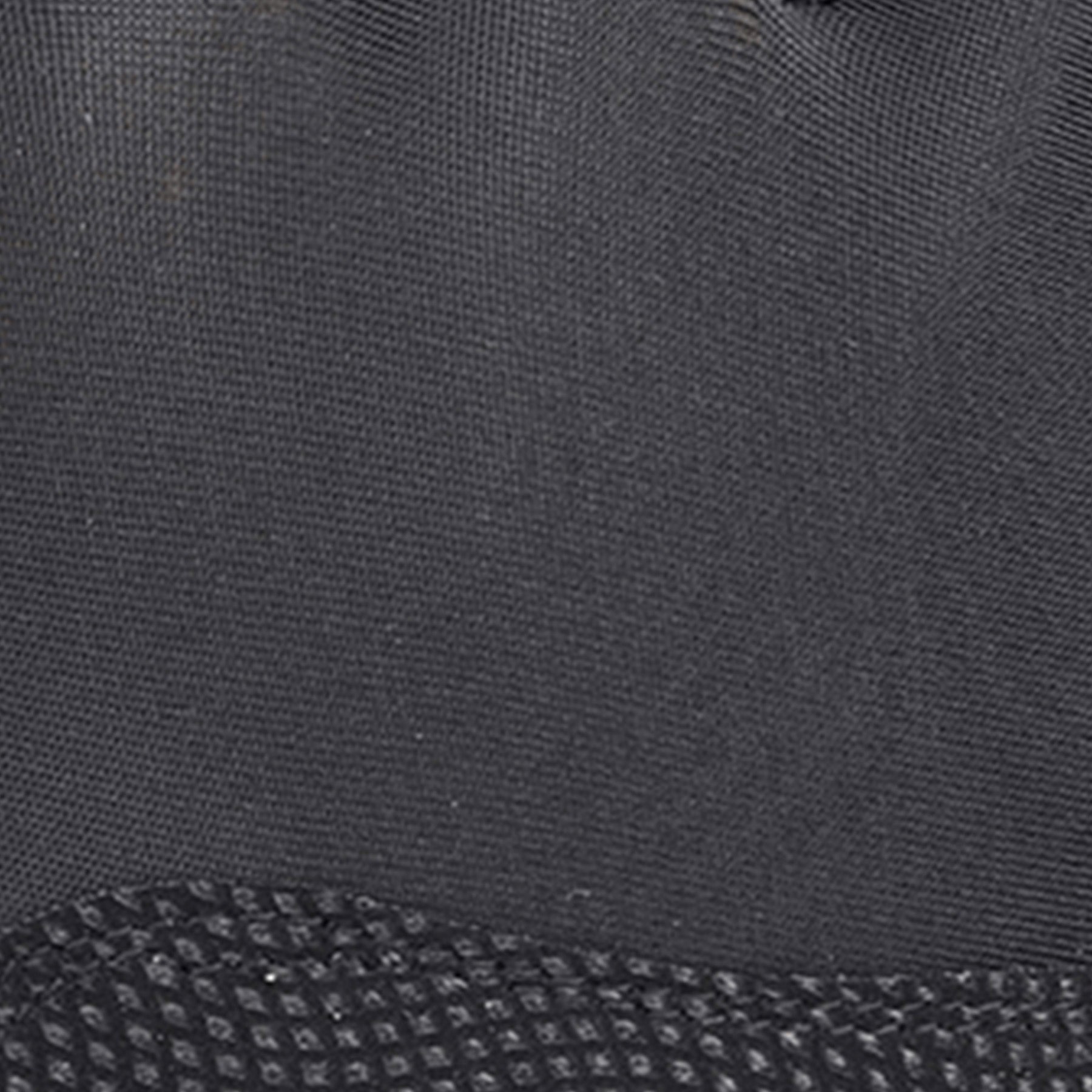 ELT - Ridingglove Metropolitan, black