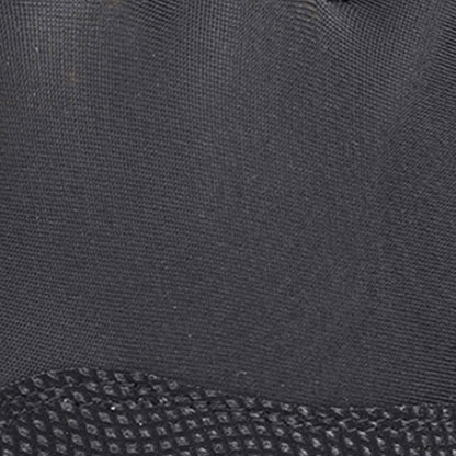 ELT - Ridingglove Metropolitan, black