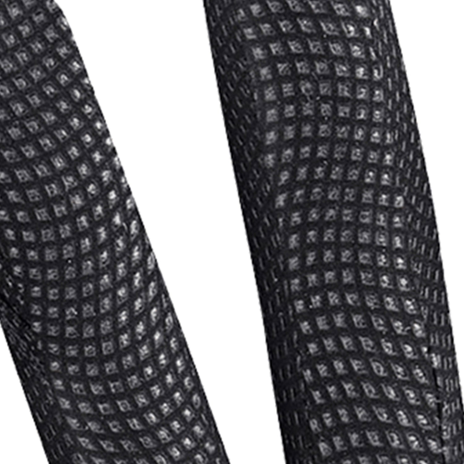 ELT - Ridingglove Metropolitan, black