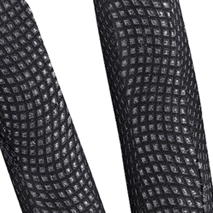 ELT - Ridingglove Metropolitan, black