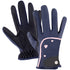 ELT - Ridingglove Metropolitan Heart, Kids, nightblue