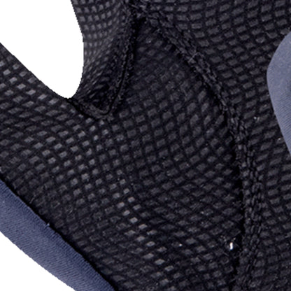 ELT - Ridingglove Metropolitan Heart, Kids, nightblue