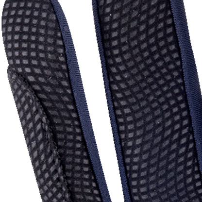 ELT - Ridingglove Metropolitan Heart, Kids, nightblue